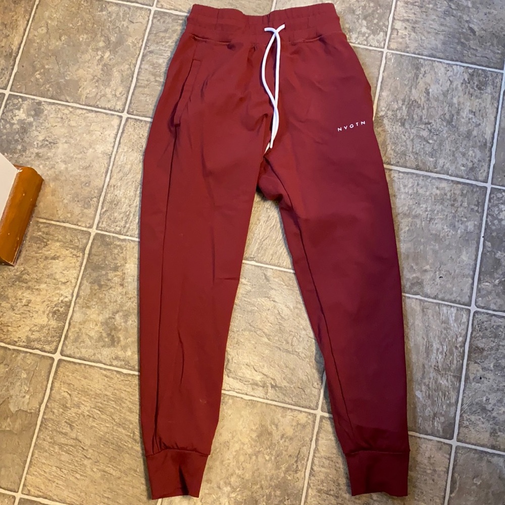 NVGTN leggings